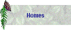 Homes